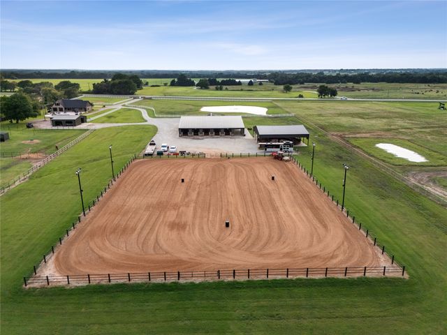 14714 US Highway 377, Whitesboro, TX 76273