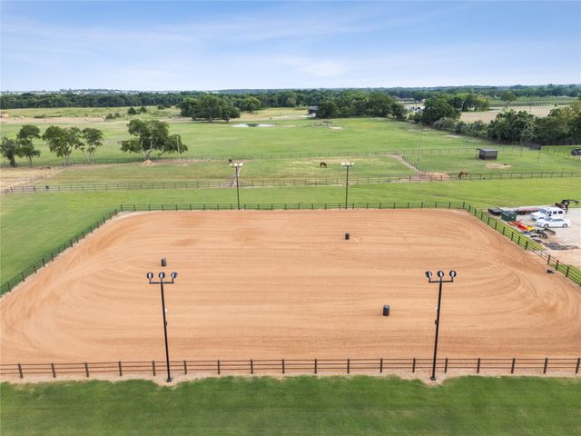 14714 US Highway 377, Whitesboro, TX 76273