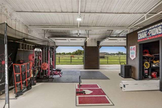 14714 US Highway 377, Whitesboro, TX 76273