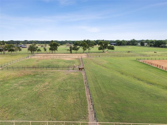 14714 US Highway 377, Whitesboro, TX 76273