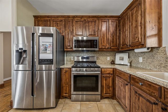 14714 US Highway 377, Whitesboro, TX 76273