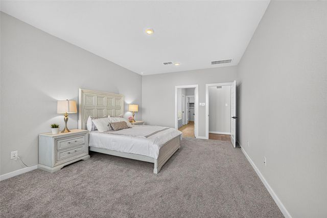 1735 Rustling Creek Drive, Missouri City, TX 77459