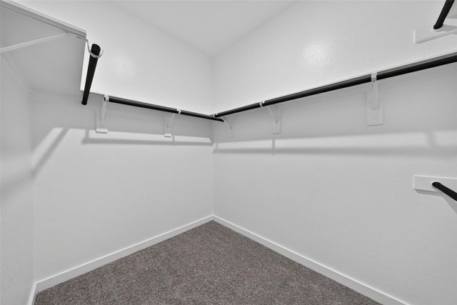 1735 Rustling Creek Drive, Missouri City, TX 77459