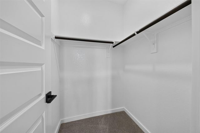 1735 Rustling Creek Drive, Missouri City, TX 77459