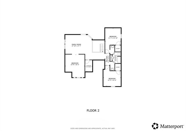 1735 Rustling Creek Drive, Missouri City, TX 77459