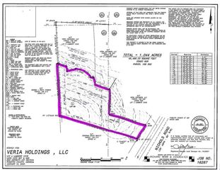 561 Nichols W Road, Suwanee, GA 30024