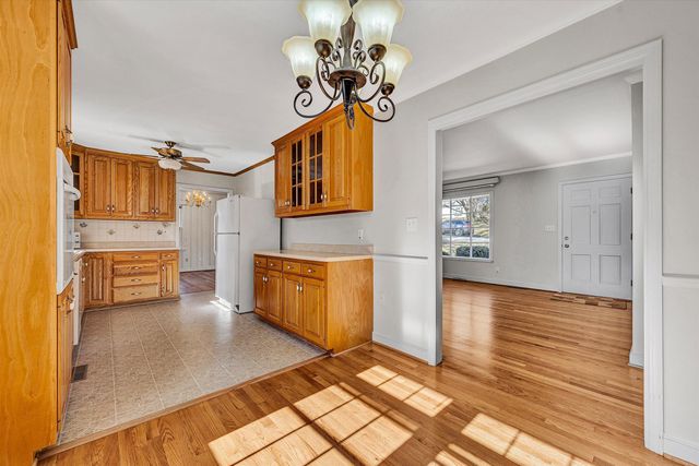 5216 Medmont CIR, Roanoke, VA 24018