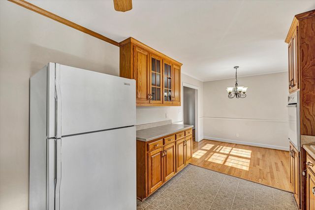 5216 Medmont CIR, Roanoke, VA 24018