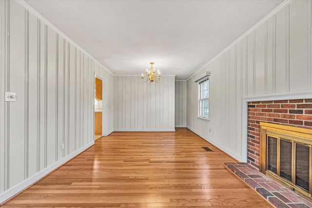 5216 Medmont CIR, Roanoke, VA 24018