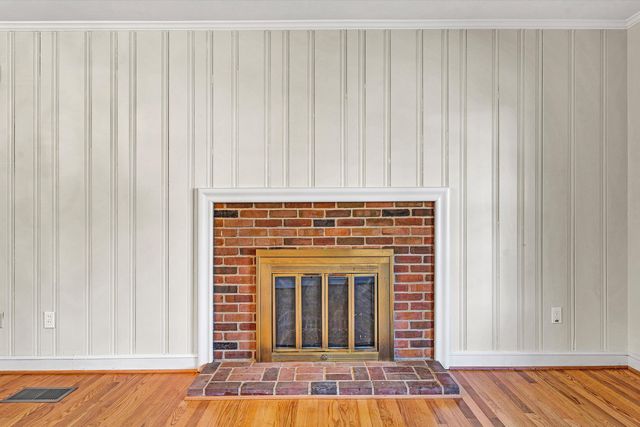 5216 Medmont CIR, Roanoke, VA 24018