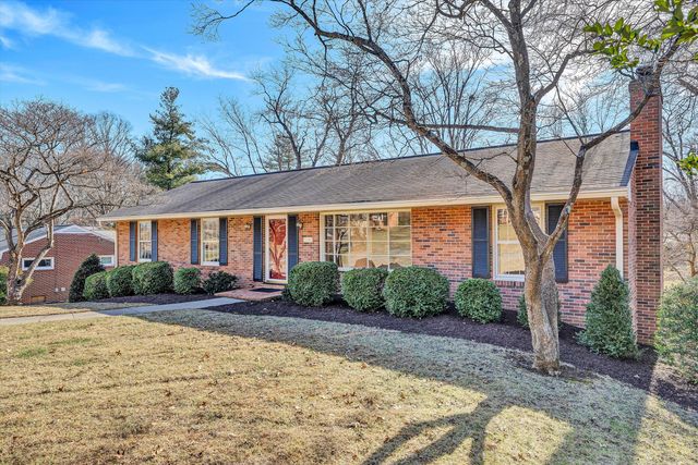 5216 Medmont CIR, Roanoke, VA 24018