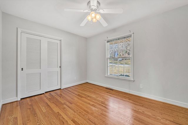 5216 Medmont CIR, Roanoke, VA 24018