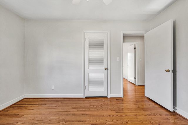 5216 Medmont CIR, Roanoke, VA 24018