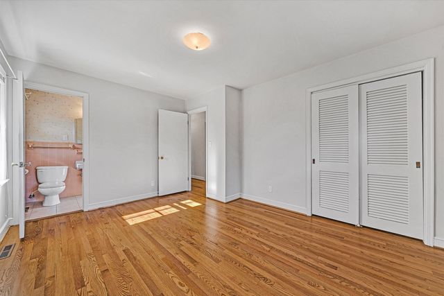 5216 Medmont CIR, Roanoke, VA 24018