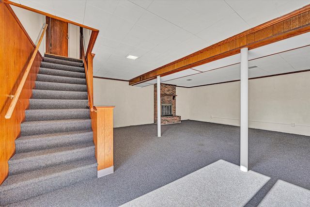 5216 Medmont CIR, Roanoke, VA 24018