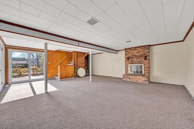 5216 Medmont CIR, Roanoke, VA 24018