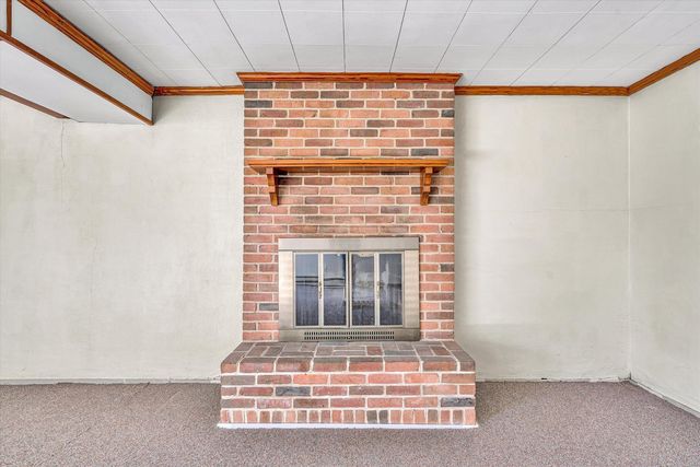 5216 Medmont CIR, Roanoke, VA 24018