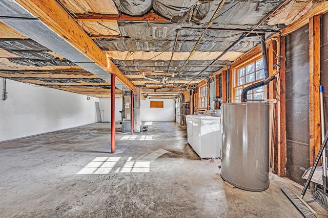 5216 Medmont CIR, Roanoke, VA 24018