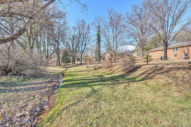 5216 Medmont CIR, Roanoke, VA 24018