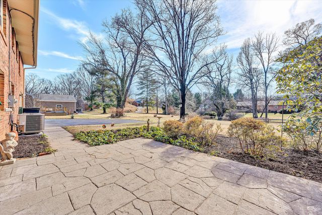 5216 Medmont CIR, Roanoke, VA 24018