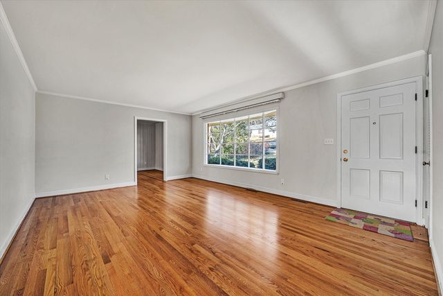 5216 Medmont CIR, Roanoke, VA 24018