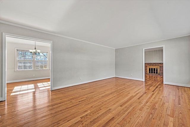 5216 Medmont CIR, Roanoke, VA 24018