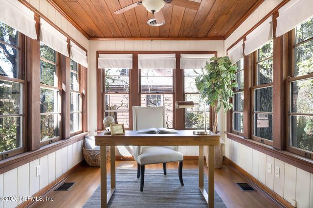 1374 AZALEA Drive, Jacksonville, FL 32205