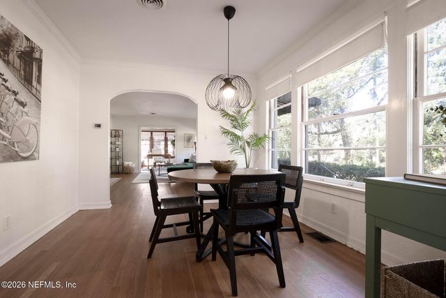 1374 AZALEA Drive, Jacksonville, FL 32205