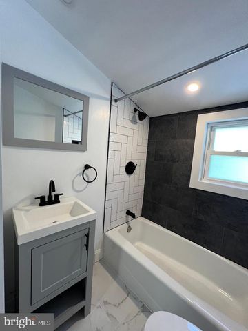 745 15TH AVE, Prospect Park, PA 19076