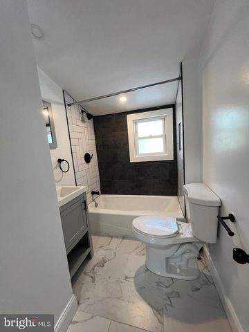 745 15TH AVE, Prospect Park, PA 19076