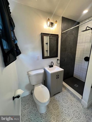 745 15TH AVE, Prospect Park, PA 19076