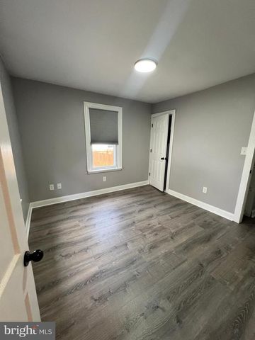 745 15TH AVE, Prospect Park, PA 19076