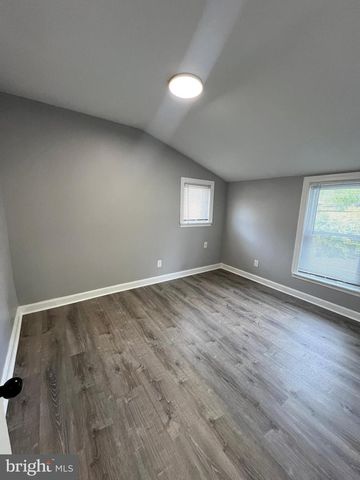 745 15TH AVE, Prospect Park, PA 19076