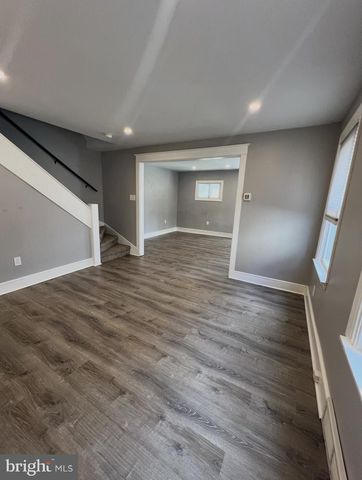 745 15TH AVE, Prospect Park, PA 19076