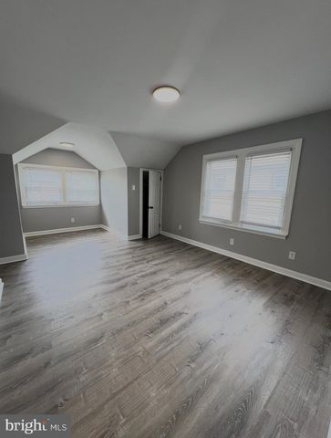 745 15TH AVE, Prospect Park, PA 19076
