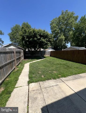 745 15TH AVE, Prospect Park, PA 19076