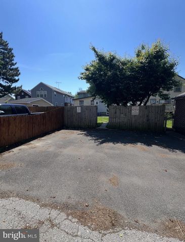 745 15TH AVE, Prospect Park, PA 19076