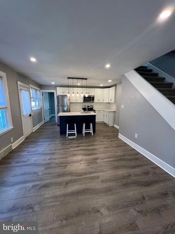 745 15TH AVE, Prospect Park, PA 19076