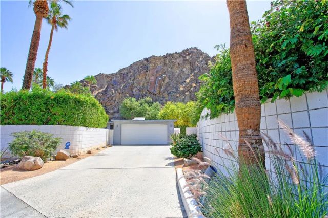 46228 Lou Circle, Indian Wells, CA 92210