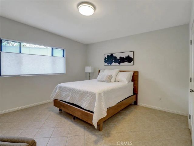 46228 Lou Circle, Indian Wells, CA 92210