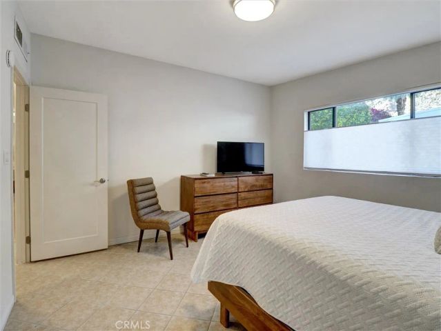 46228 Lou Circle, Indian Wells, CA 92210