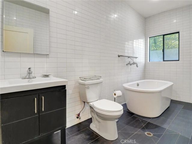 46228 Lou Circle, Indian Wells, CA 92210