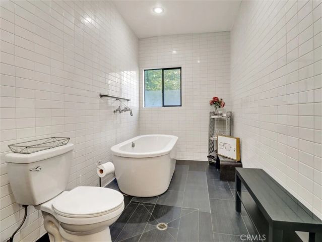 46228 Lou Circle, Indian Wells, CA 92210