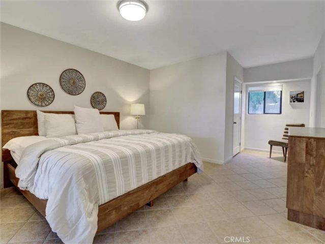 46228 Lou Circle, Indian Wells, CA 92210