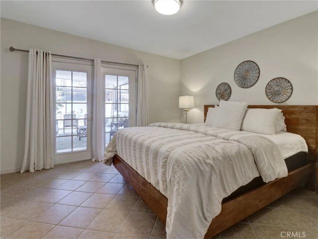 46228 Lou Circle, Indian Wells, CA 92210