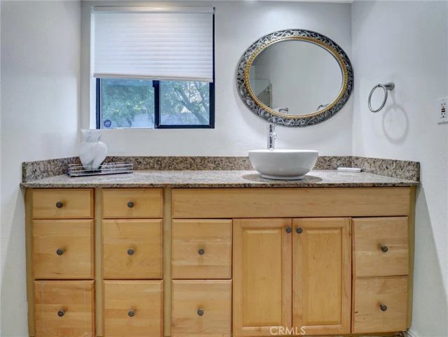 46228 Lou Circle, Indian Wells, CA 92210