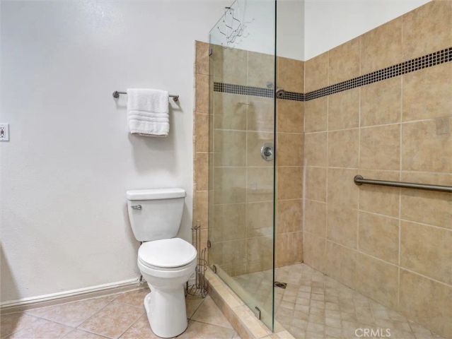 46228 Lou Circle, Indian Wells, CA 92210