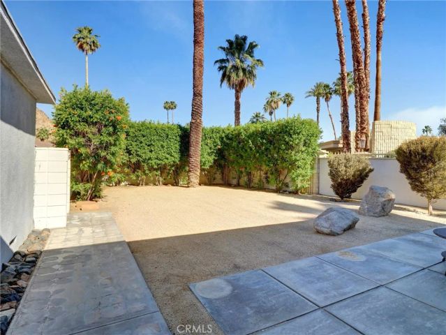 46228 Lou Circle, Indian Wells, CA 92210