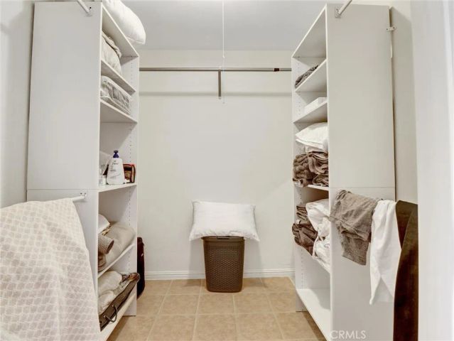 46228 Lou Circle, Indian Wells, CA 92210