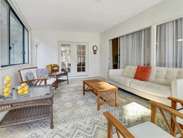 46228 Lou Circle, Indian Wells, CA 92210